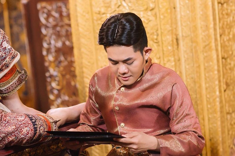 เก่ง ธชย