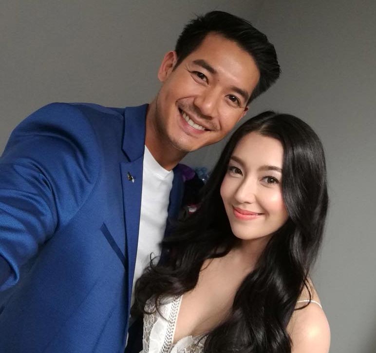 เวียร์ เบลล่า