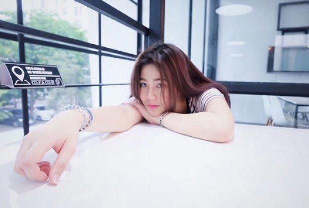 มิกซ์ เพทาย