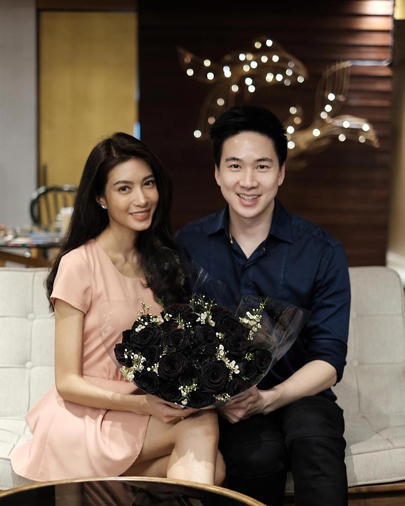 ไอซ์ อธิชนัน