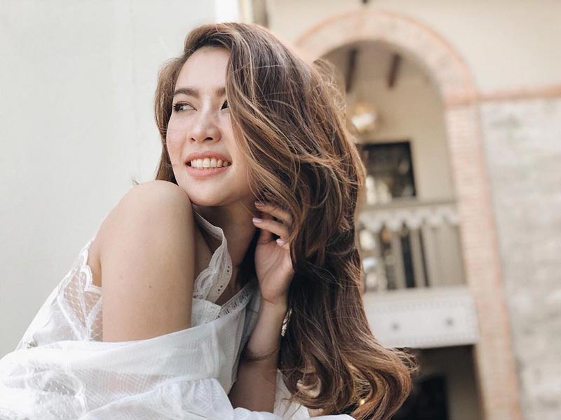 ไบรท์ พิชญทัฬห์