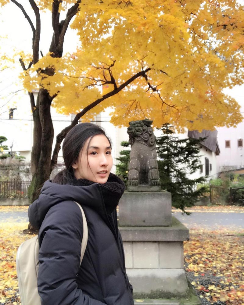 กระติ๊บ ชวัลกร