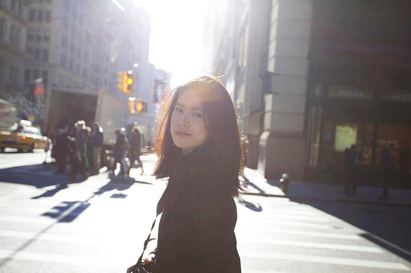 โดนัท มนัสนันท์