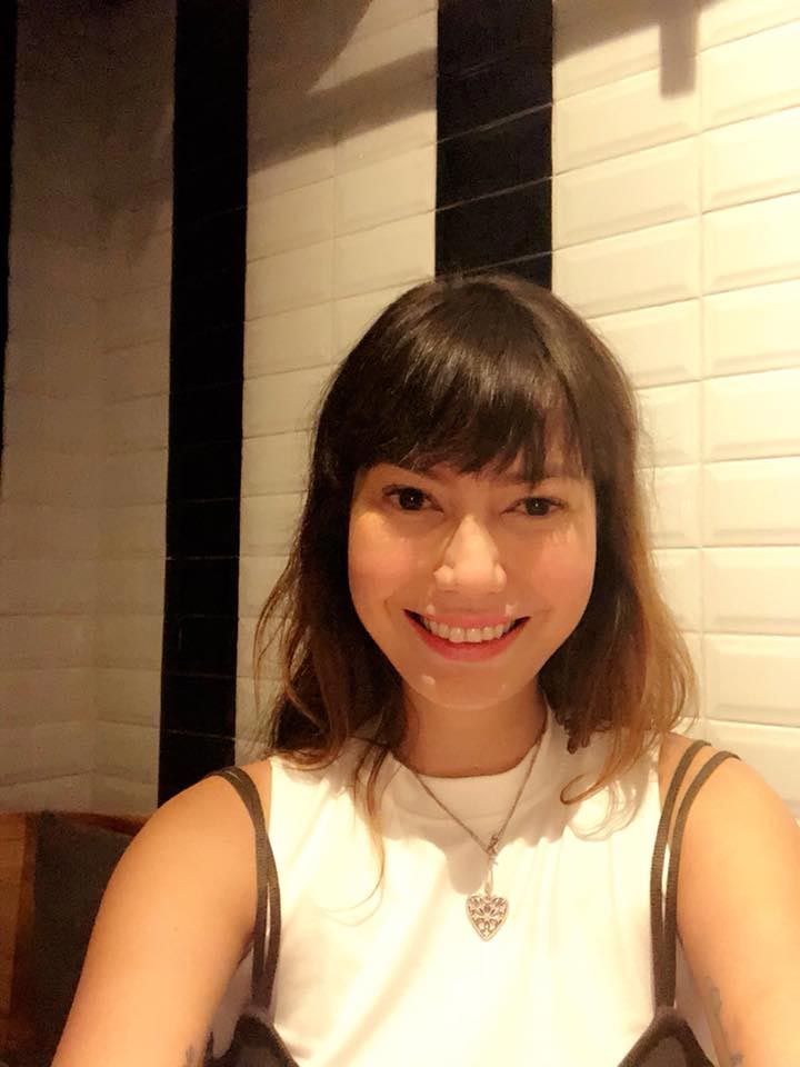 โอเด็ต แจ็คโคมิน