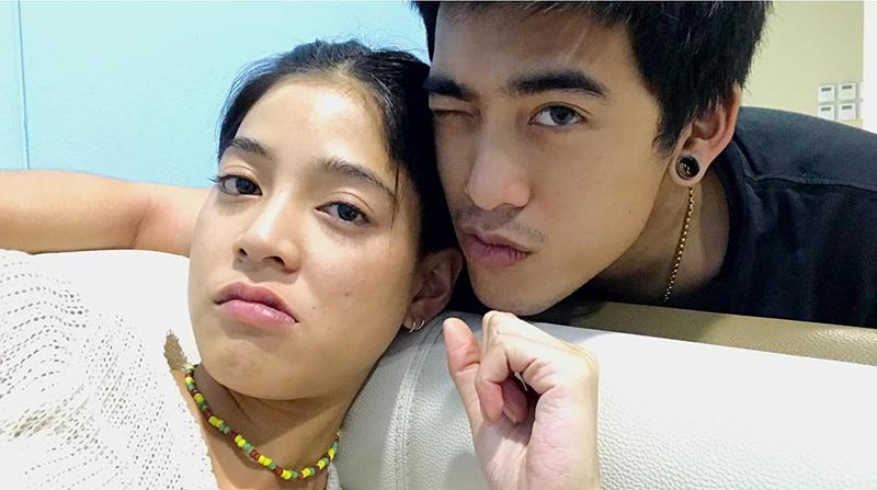 สายป่าน วุฒิ