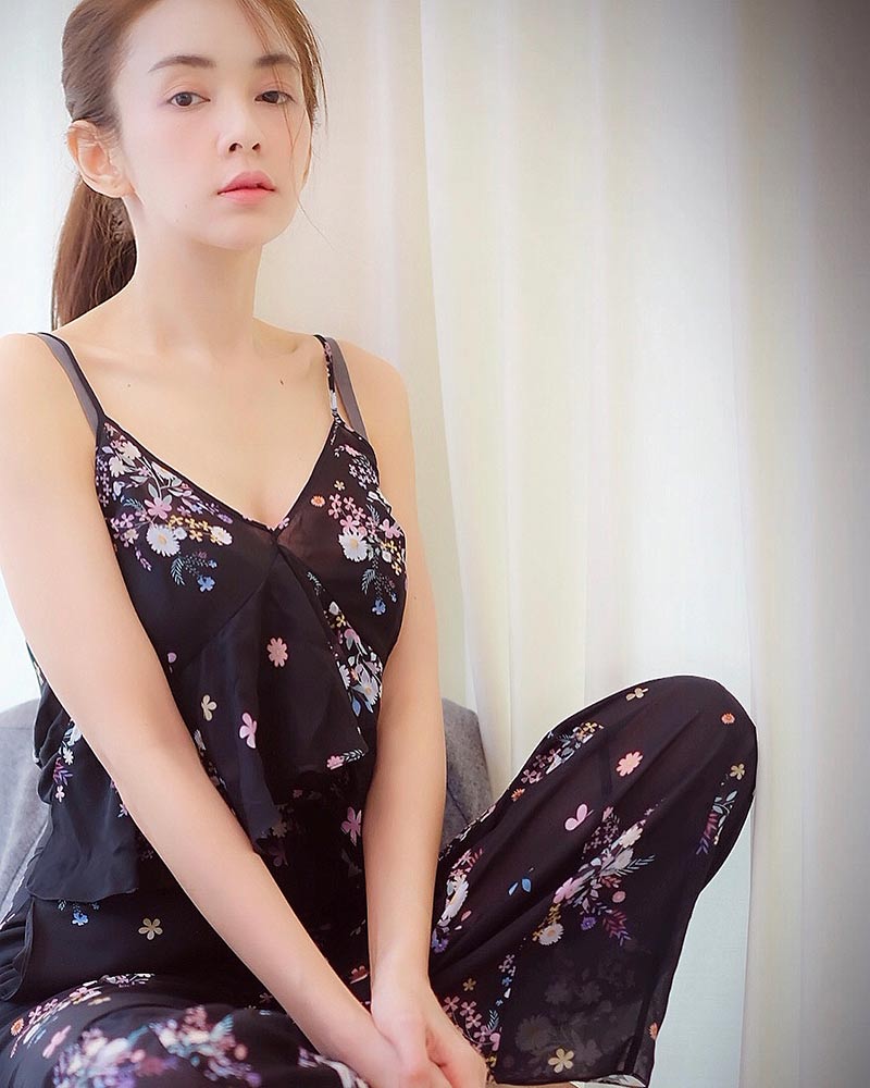 เป้ย ปานวาด