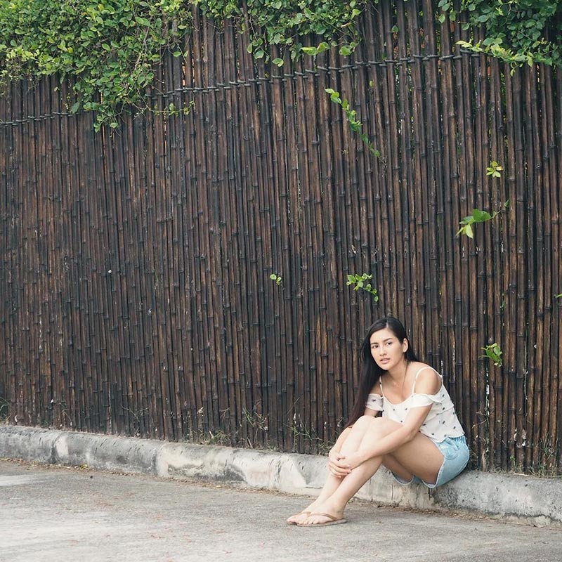 นก อุษณีย์