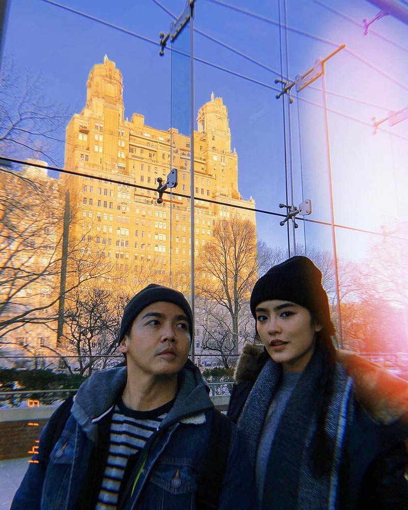 ดีเจพีเค โยเกิร์ต 