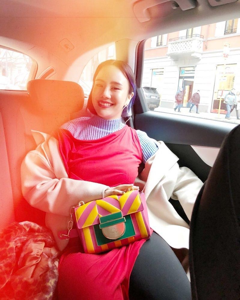 นท เดอะสตาร์