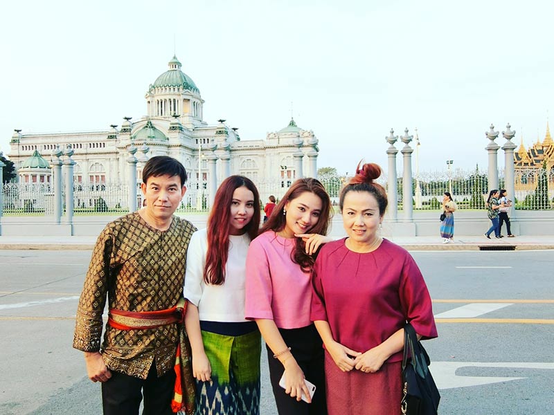 หนึ่ง นึกคิด