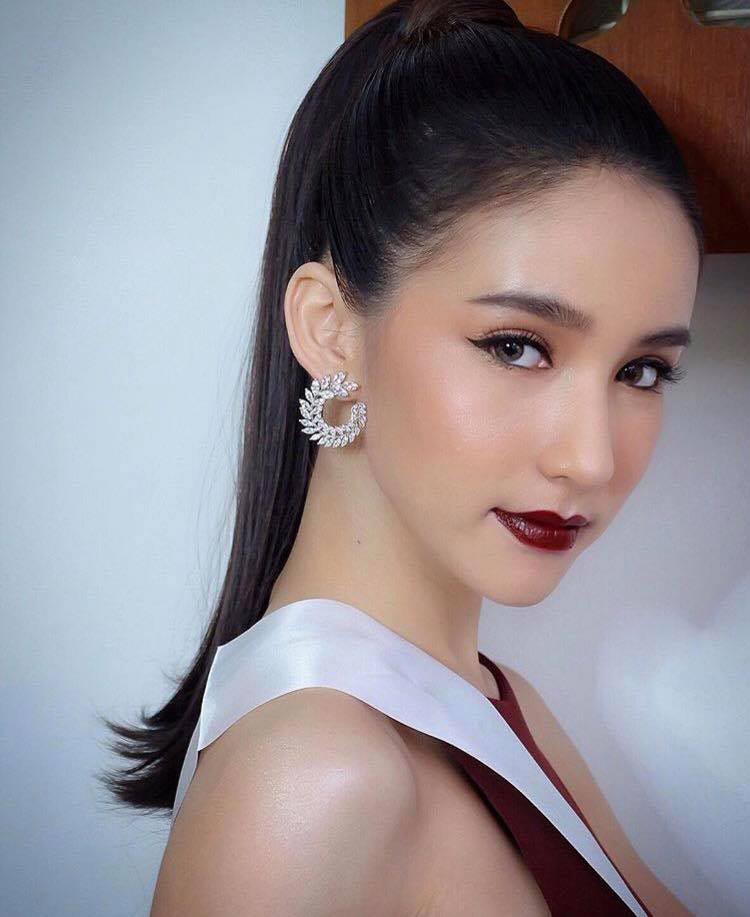 โยชิ รินรดา 