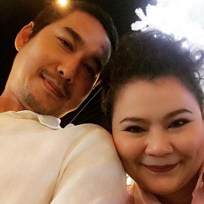 อิน บูโดกัน