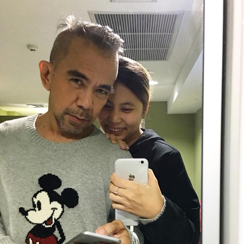 พิง ลำพระเพลิง