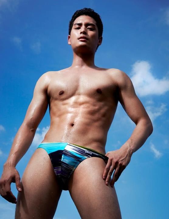 ปั้นจั่น ปรมะ