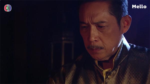 บุคคลในประวัติศาสตร์