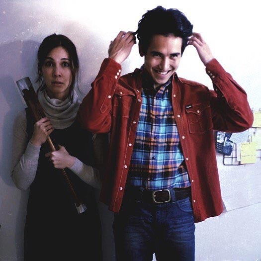 ก๊อต โบว์