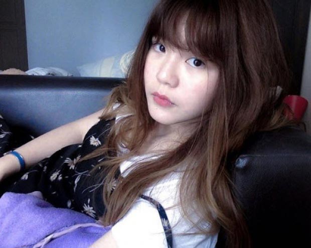 มิกซ์ เพทาย