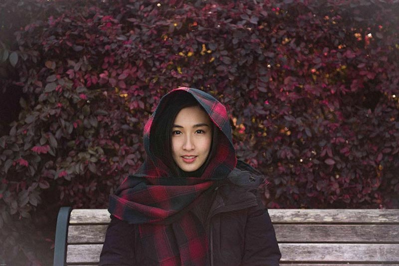 กระติ๊บ ชวัลกร