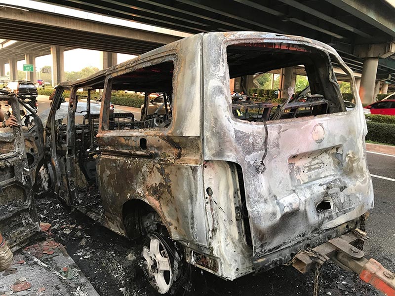 โบ ชญาดา