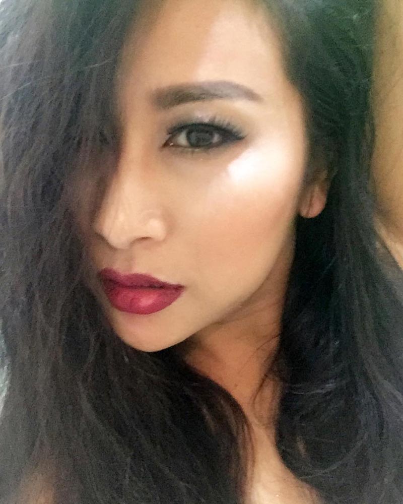 ลาล่า อาร์สยาม