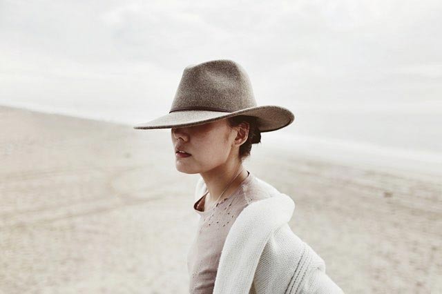 เจนี่ เทียนโพธิ์สุวรรณ