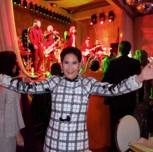 ปุ๋ย ภรณ์ทิพย์