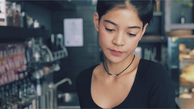 สายป่าน วุฒิ