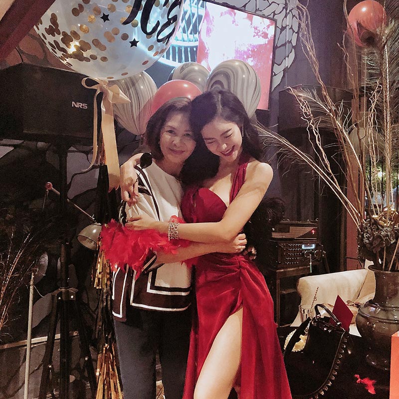 ไอซ์ ปรีชญา