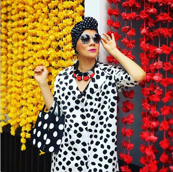 อาร์ต อารยา อินทรา