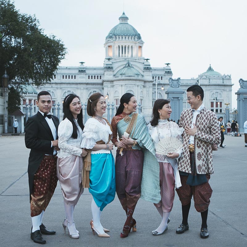 นุ่น วรนุช