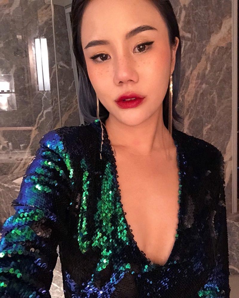 นท เดอะสตาร์