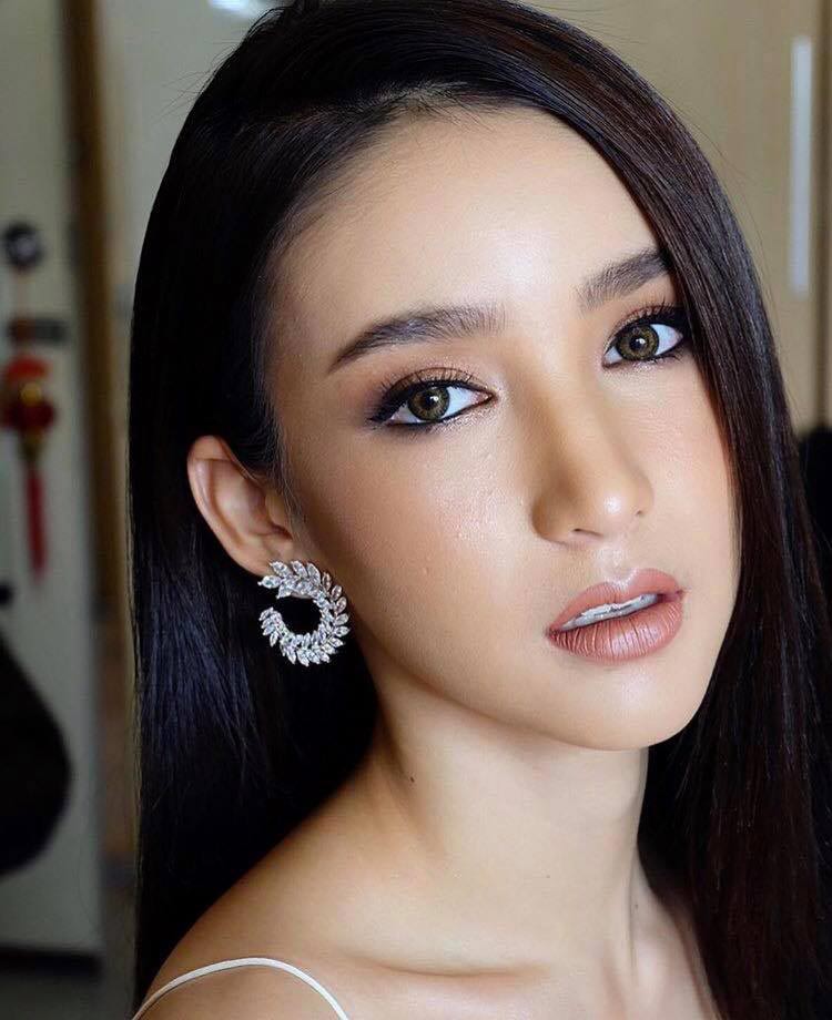 โยชิ รินรดา 