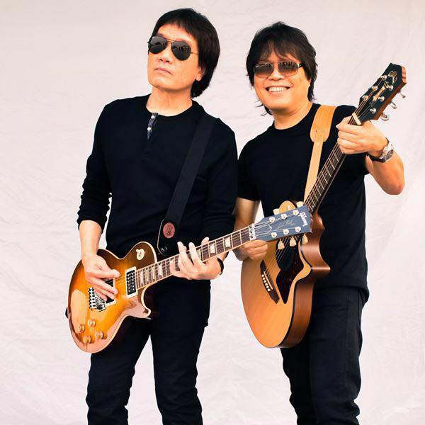 อัสนี วสันต์