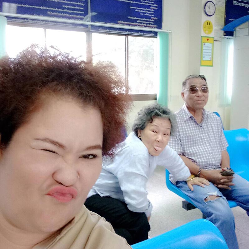 อิน บูโดกัน