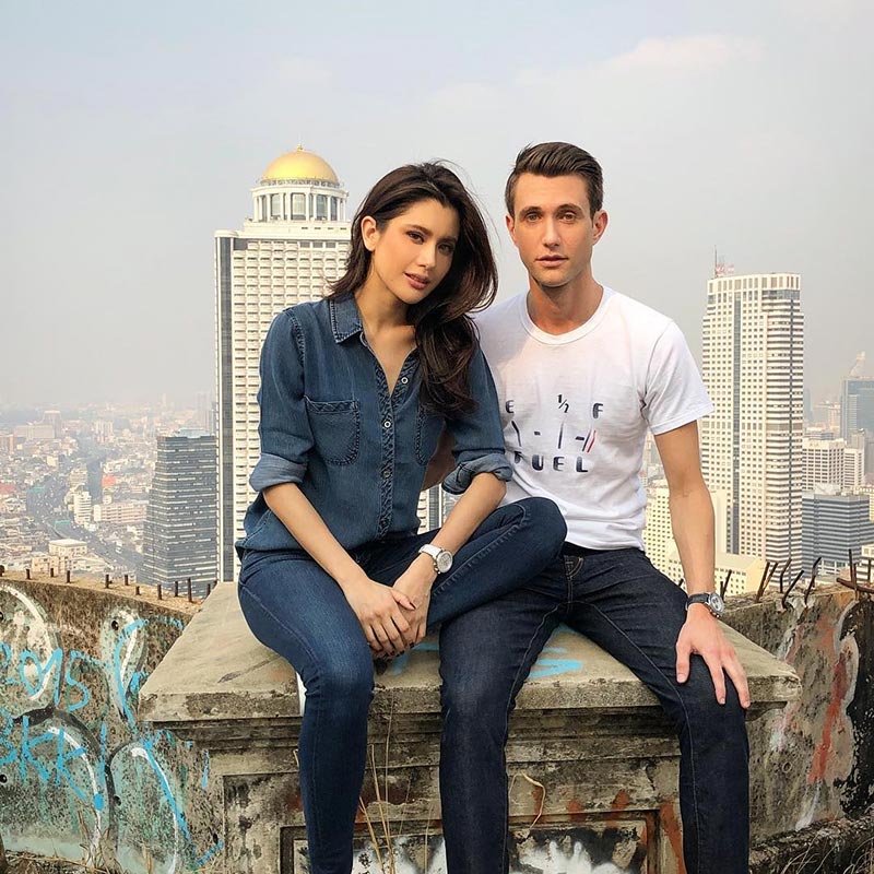 ปู ไปรยา