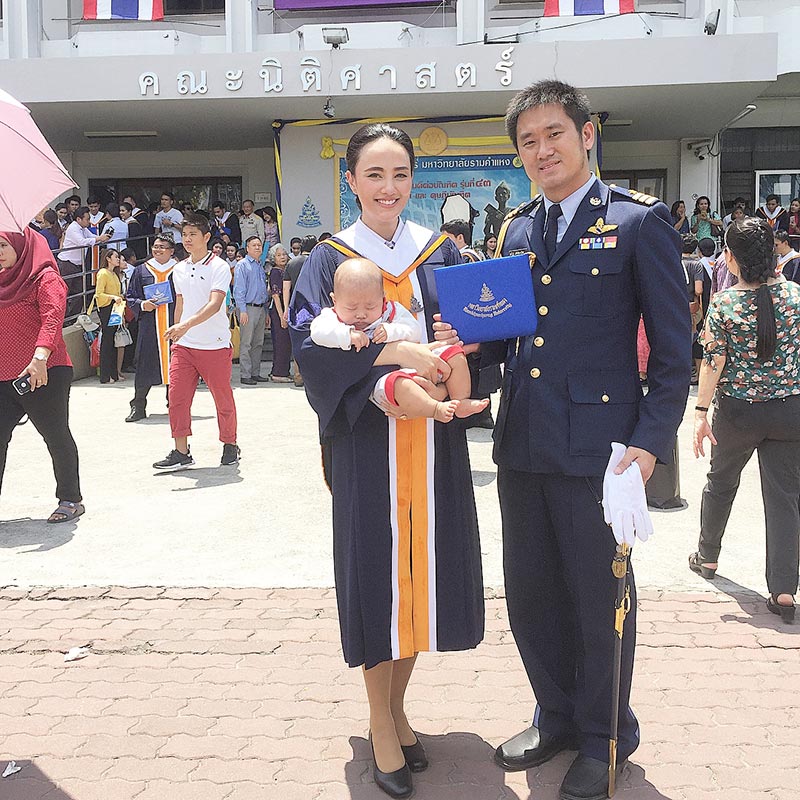 กุญแจซอล ป่านทอง