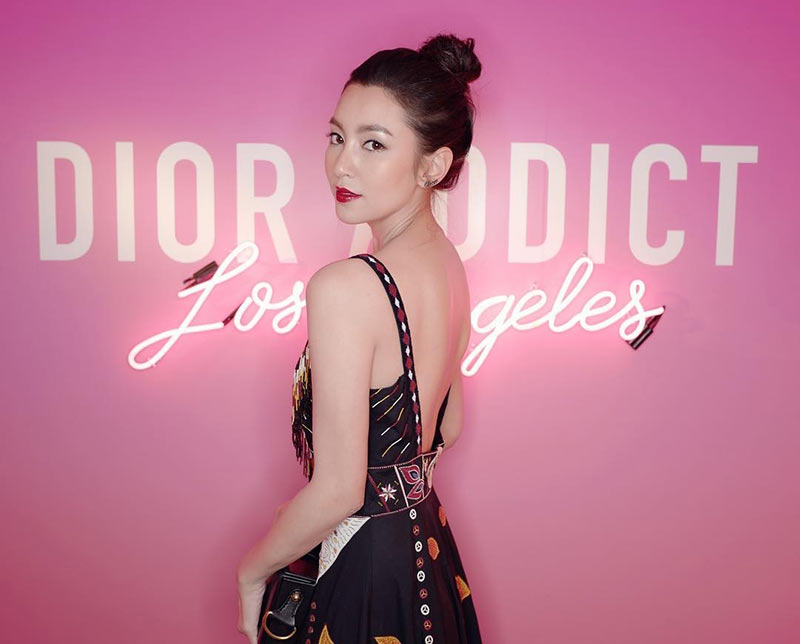 เบลล่า ราณี