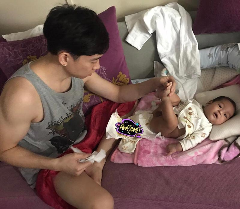 แพท เบนซ์ เรซซิ่ง