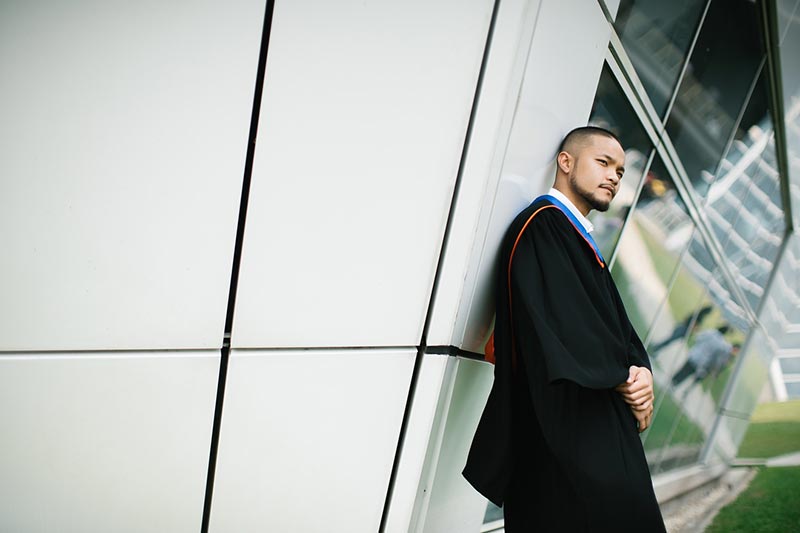 มิกซ์ เพทาย