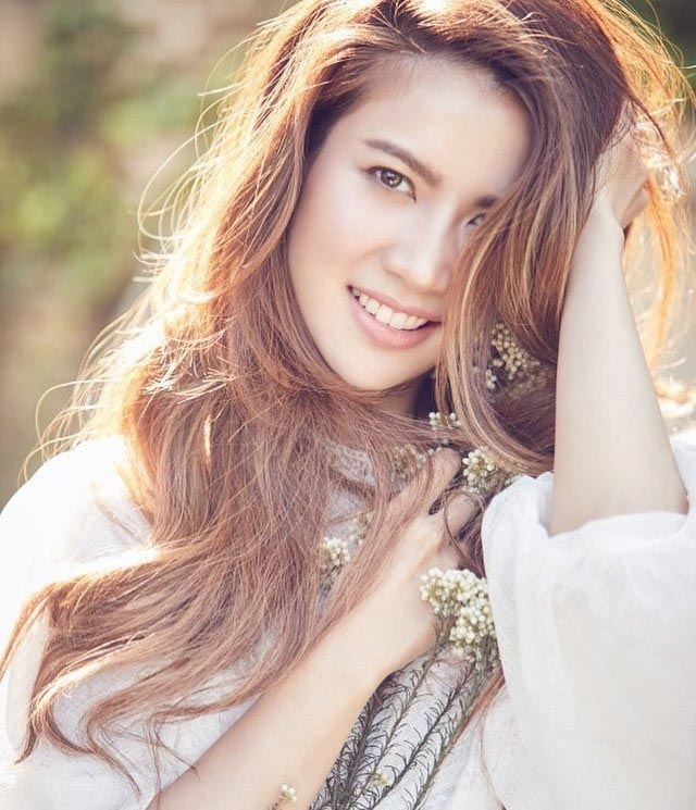 ไบรท์ พิชญทัฬห์