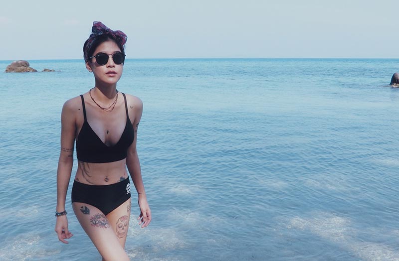 สายป่าน วุฒิ