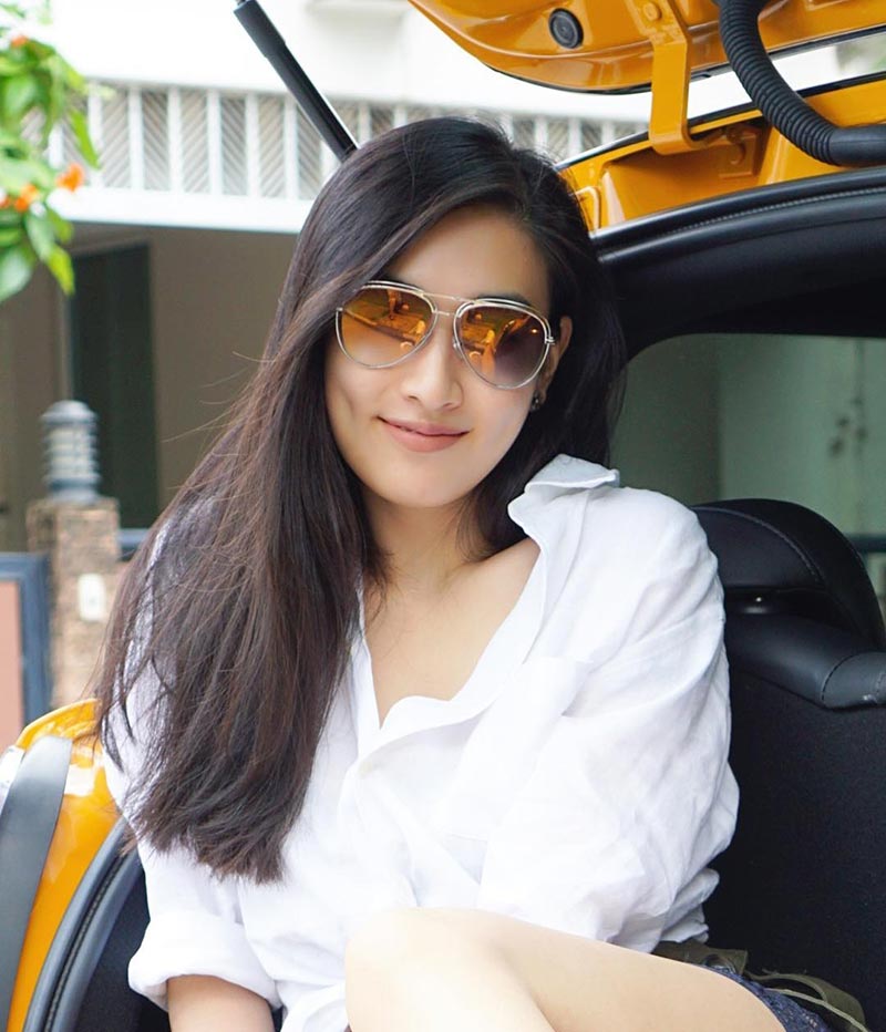 กระติ๊บ ชวัลกร