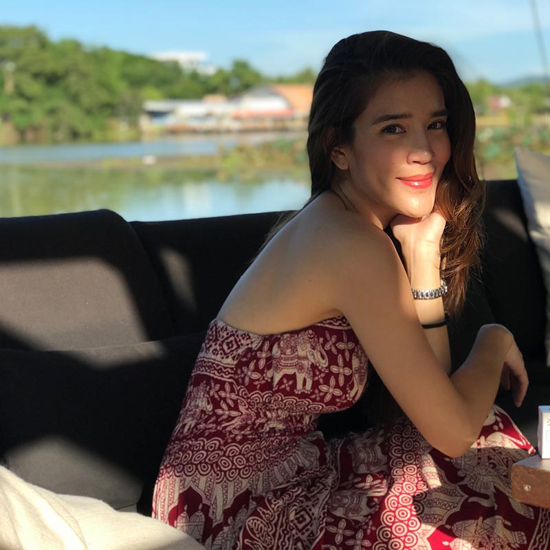 เดย์ น้ำหวาน