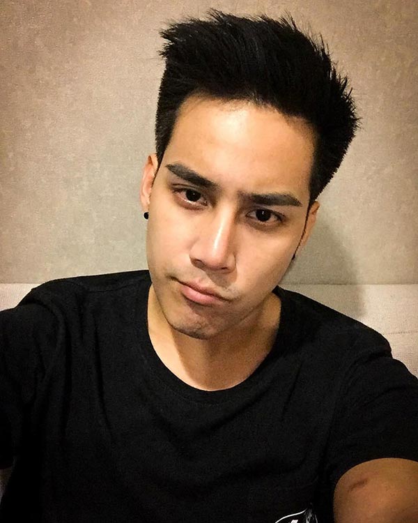 เอิร์ธ วิศววิท