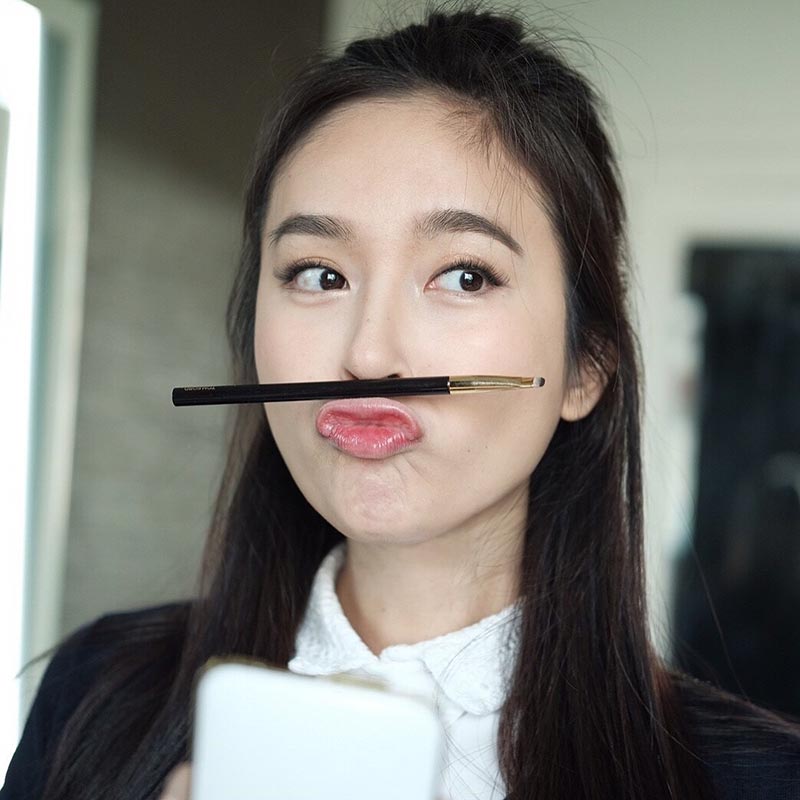 ปอย ตรีชฎา