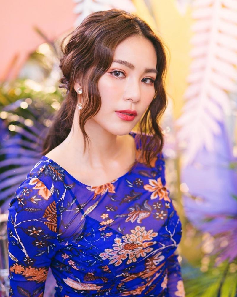 มาริโอ้ จันจิ