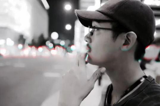 เวียร์ เบลล่า