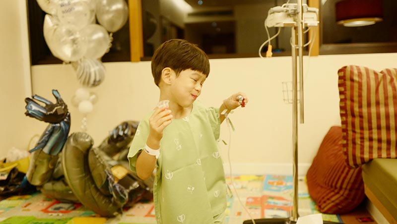 เมย์ มาริษา