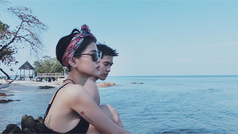 สายป่าน วุฒิ