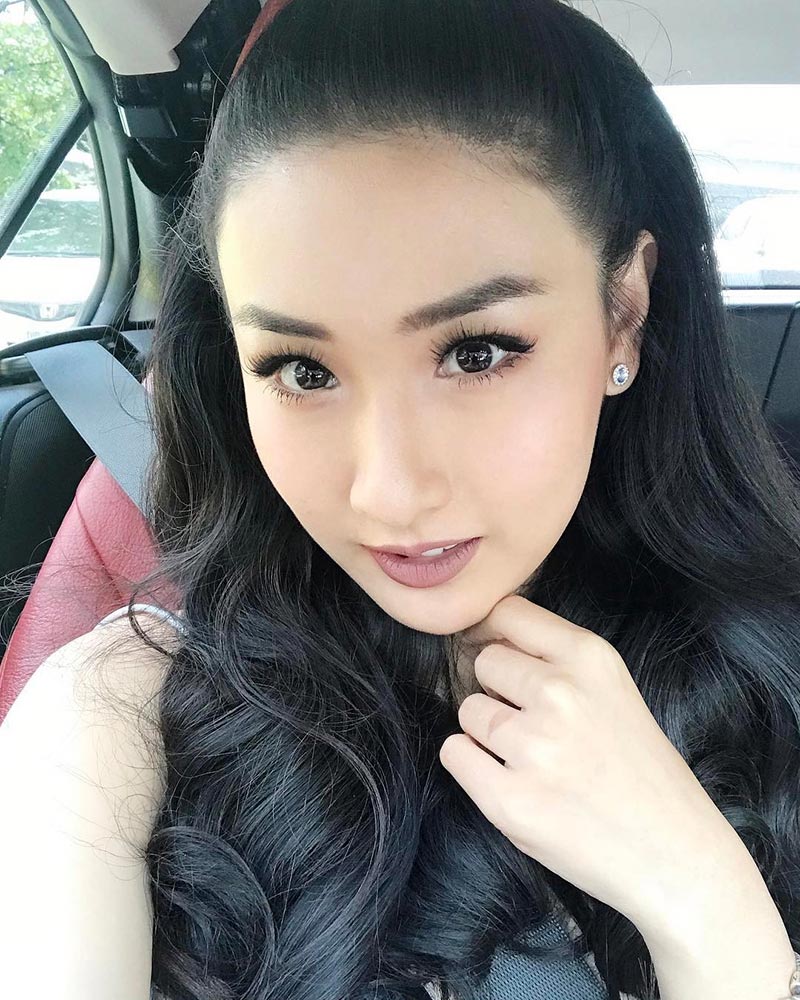 กระติ๊บ ชวัลกร